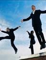 jump