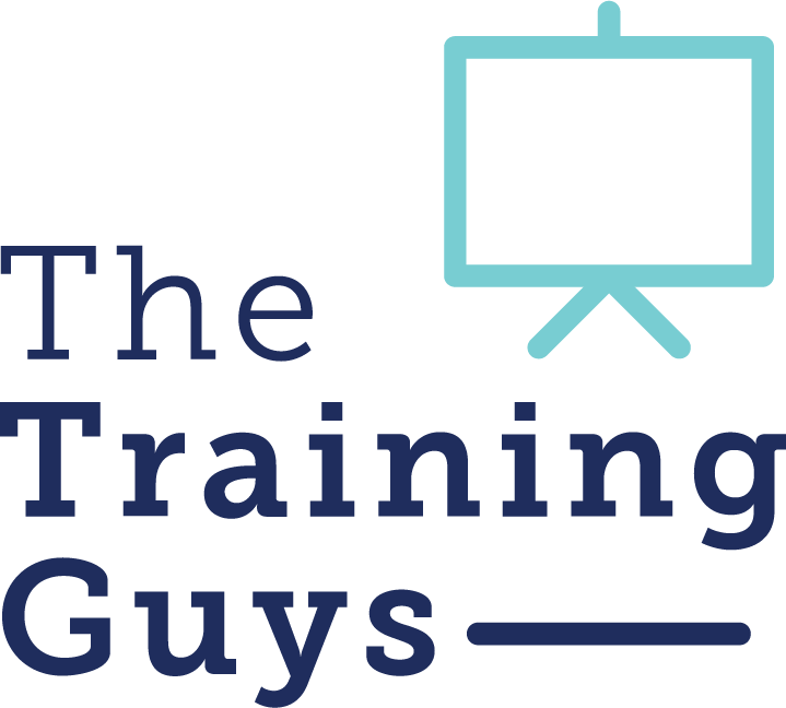 In House Management Training Courses & Frontline Leadership Training | The Training Guys