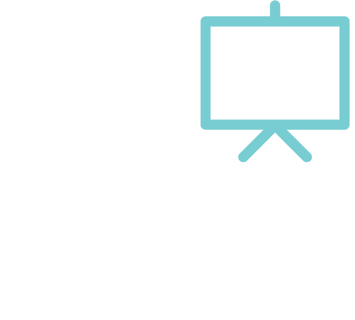 In House Management Training Courses & Frontline Leadership Training | The Training Guys